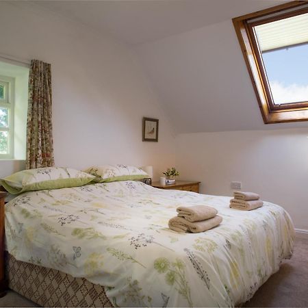 Garden Cottage ニューカッスル・エムリン エクステリア 写真