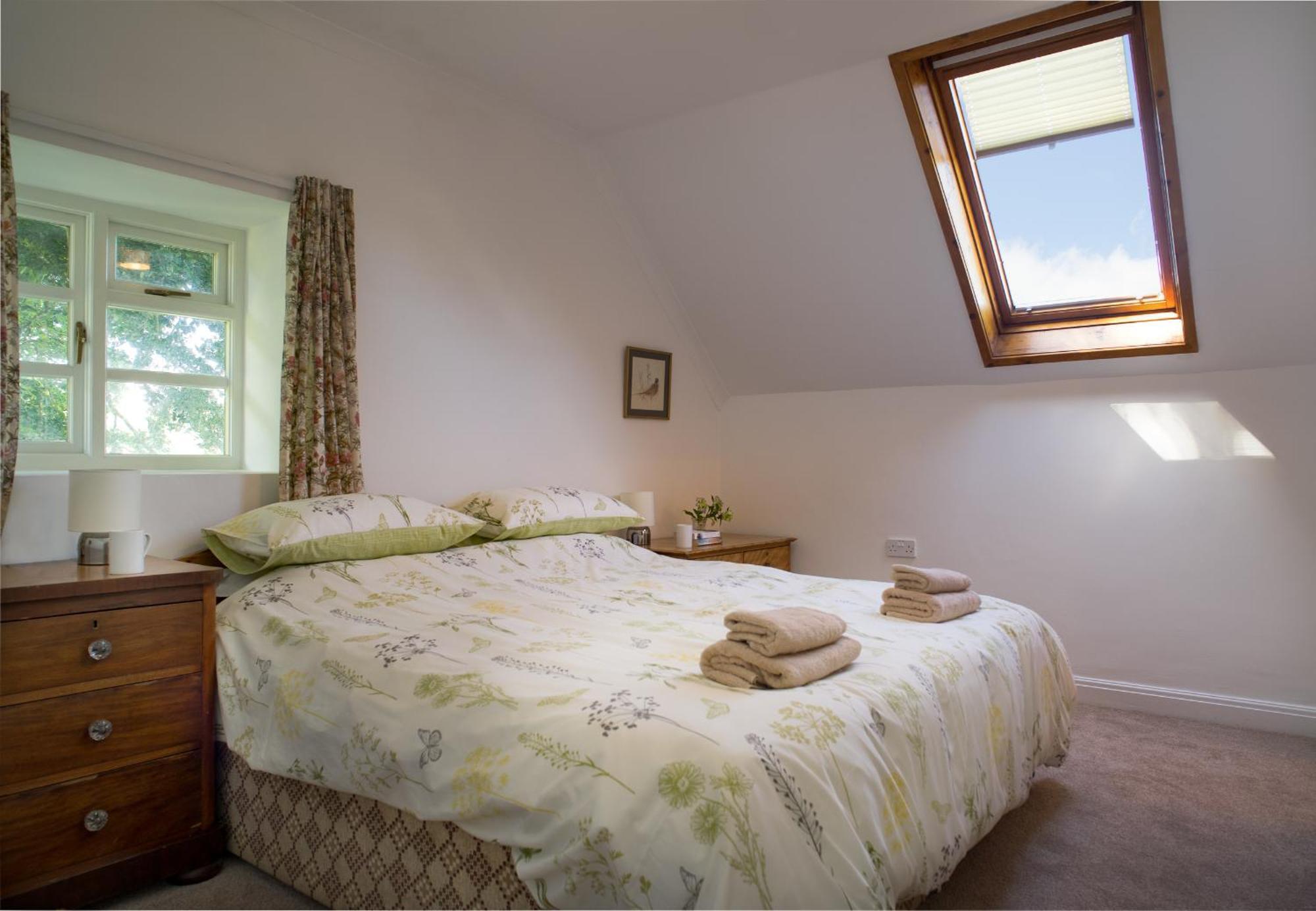 Garden Cottage ニューカッスル・エムリン エクステリア 写真